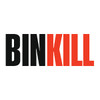 Bin Kill